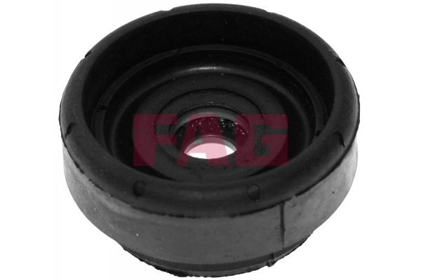 Suspension Strut Support Mount